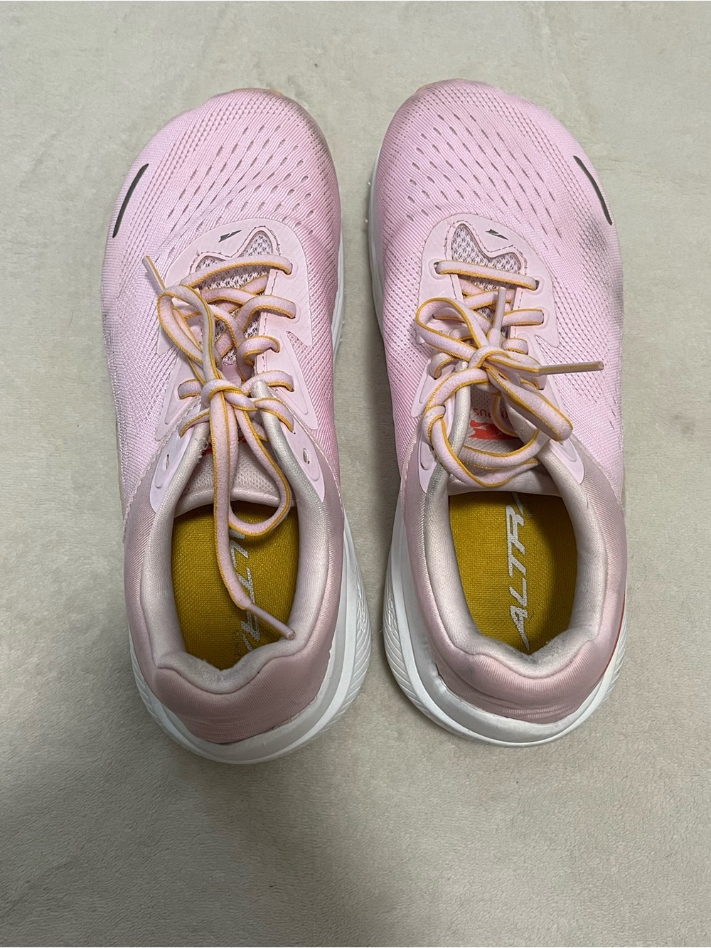 Altra Via Olympus Running Shoes